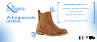 CHAUSSURES POUR FILLES - Grossiste en chaussure pour fille - Lots disponibles