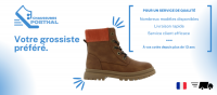 CHAUSSURES POUR FILLES - Grossiste en chaussure pour fille - Lots disponibles