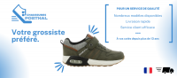 CHAUSSURES POUR GARÇON - Grossiste en chaussure pour garçon - Lots disponibles