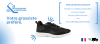 CHAUSSURES POUR HOMMES - Grossiste en chaussure pour homme - Lots disponibles
