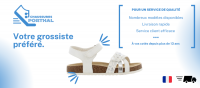 CHAUSSURES POUR FILLES - Grossiste en chaussure pour fille - Lots disponibles