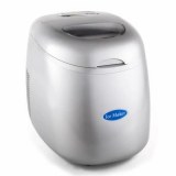 Lot de machine à glaçons - retour client