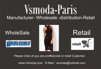 Lots De Vêtements Femme Robes Chic