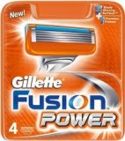 Urgent, achete lame de rasoir gilette fusion