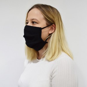 MASQUE 50 LAVAGES - FRANÇAIS ITALIEN