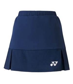 LOT DE JUPE SHORT YONEX