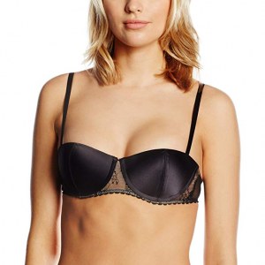 Vente sous vêtement femme grande marque