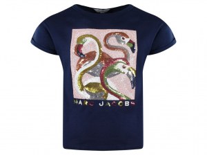 Fournisseur marques de luxe pour enfants