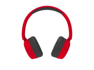 Casque audio Bluetooth 5.3 - Pokéball