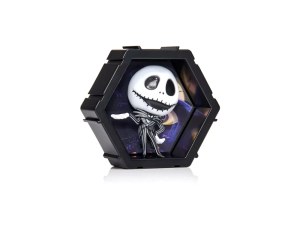 Figurine WOW! PODS 4D Disney