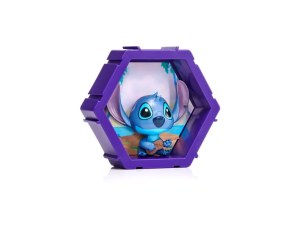 Figurine WOW! PODS 4D Disney