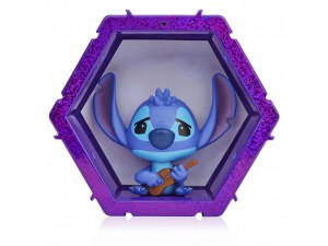 Figurine WOW! PODS 4D Disney