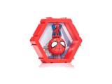 Figurine WOW! PODS 4D Marvel - Spider-man