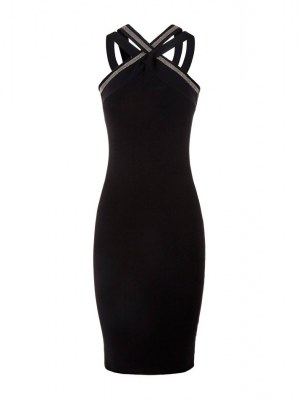 DESTOCKAGE 100 ROBES GUESS MIXE