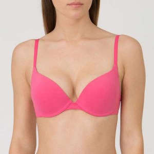 Vente sous vêtement femme grande marque