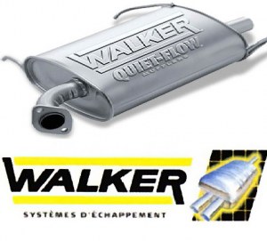 426 tuyaux d’échappement et silencieux à 15€.