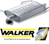 426 tuyaux d’échappement et silencieux à 15€.