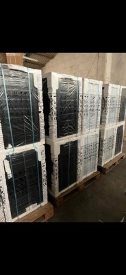 Stock de gros électroménagers - Neuf & Second choix