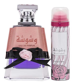 Grossiste parfum dubai