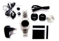 Montre  telephone-W998