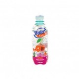Boissons WATER FRUITS 33cl