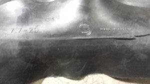 FLAPS 7,7-20 TOP VENTE