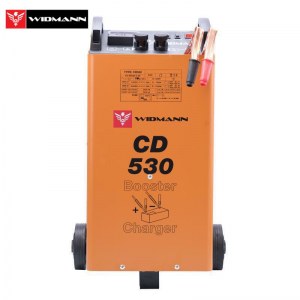 IGBT INVETER MMA-300