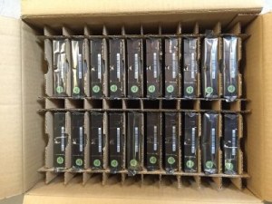 ???? Offre Spéciale – Disques Durs WD AV GP 1 To Reconditionnés ????