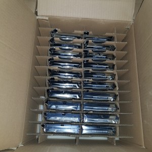 ???? OFFRE SPÉCIALE – LOTS DE DISQUES DURS WD AV GP 1 TO RECONDITIONNÉS ????