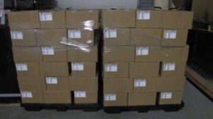 ???? Offre Spéciale – Disques Durs WD AV GP 1 To Reconditionnés ????