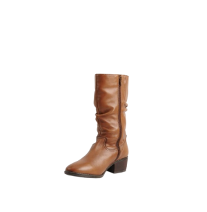 Premium Leather Footwear For Ladies