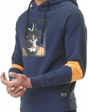 LOT TEXTILES ANIMES/MANGA