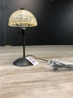 Luminaire Lampe du bureau