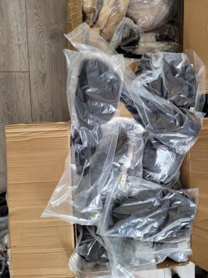 Perruques / extensions / closures cheveux naturels