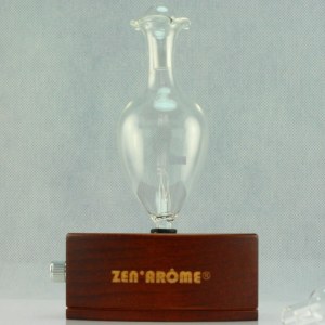 Grossiste Diffuseur d'huiles essentielles