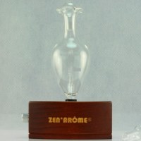 Grossiste Diffuseur d'huiles essentielles