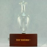 Grossiste Diffuseur d'huiles essentielles