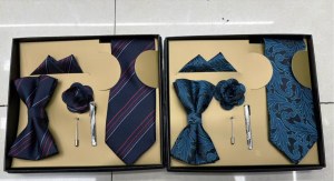 Cravates assorties STOCK Lot