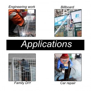 KRAFTMULLER,Machine de soudage par onduleur ZX7-200IV