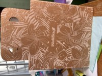 55 000 WELLBAG EN CARTON