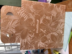 55 000 WELLBAG EN CARTON