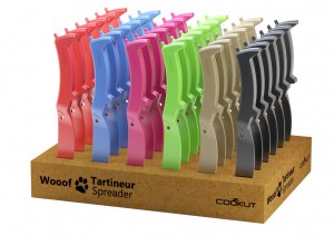 Lot art de la table - Produits neuf - Marque française