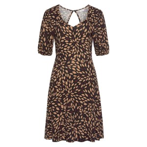 020127 Robe d'été de Lascana