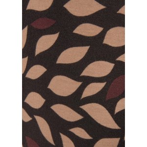 020127 Robe d'été de Lascana
