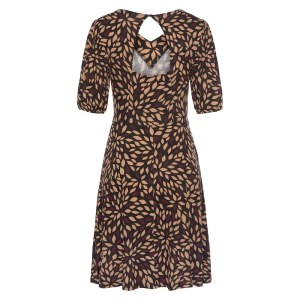 020127 Robe d'été de Lascana