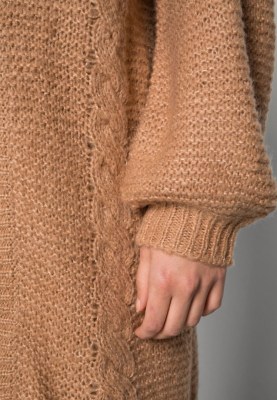 020035 Cardigans pour femmes de Lascana