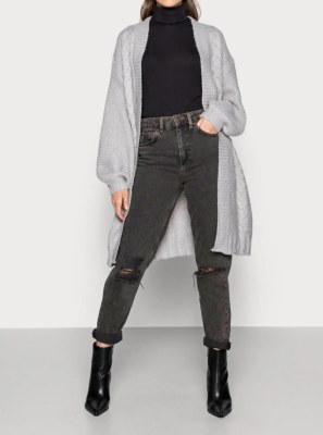 020035 Cardigans pour femmes de Lascana