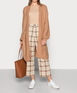 020035 Cardigans pour femmes de Lascana