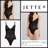 070024 Body femme JETTE
