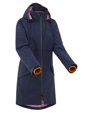 050044 Le truc – Veste dans une veste